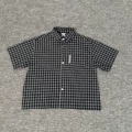Me-t057 black