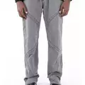5151 gray