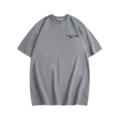 312 dark gray