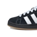 Black/white eur44