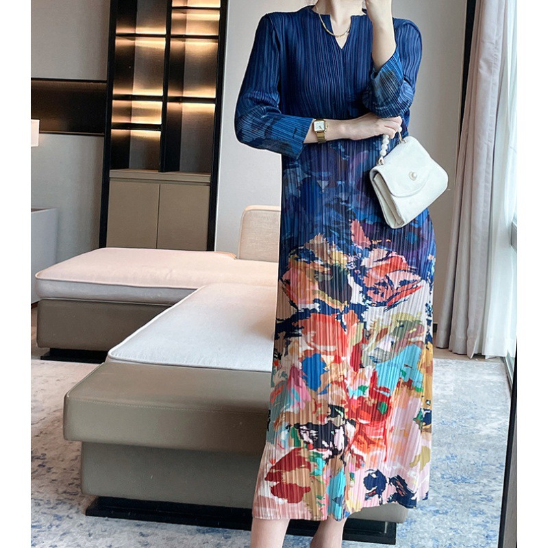 (Mới) Mã K0857 Giá 1130K: Váy Đầm Liền Thân Nữ Chtyai Dáng Ôm Body Gợi Cảm Sexy Hàng Mùa Hè Phục Cổ Cổ Điển Thời Trang Nữ Chất Liệu G04 Sản Phẩm Mới, (Miễn Phí Vận Chuyển Toàn Quốc).