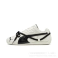 Rose white