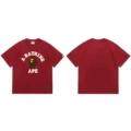 057 wine red