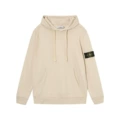 9922 apricot terry