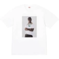 022 white