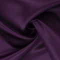 Sea Anemone purple