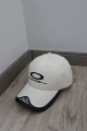Millennium White