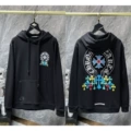 629 black