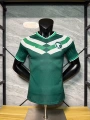 26-27 saudi arabia replica special edition