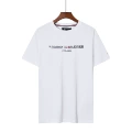 2612 white