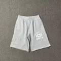 803 gray