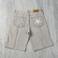 CORT-CR001 Gray