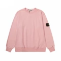 811 light pink terry
