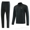 26 Liwu P01 Black Set