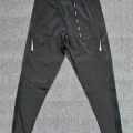 3361 black