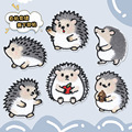 seller product image