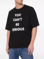 35181