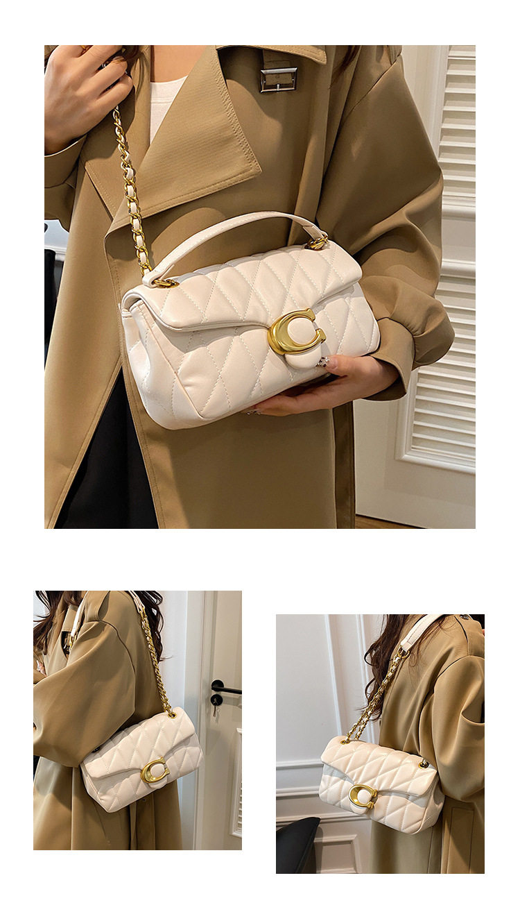 O1CN01LMnE5827fRoriQNAL !!2213551077824 0 cib