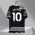 Premier League | 10 PALMER Palmer