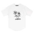 2185 white