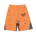 303 Orange