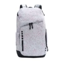 5039 gypsophila white