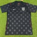 2627 united states away game