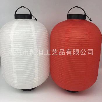 Wedding Decorative Paper Lanterns, Winter Melon-shaped Dense Wire Satchel Lanterns, Foldableable Waterproof Outdoor Layout Props Manufacturer Wholesale