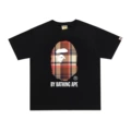 D003 black