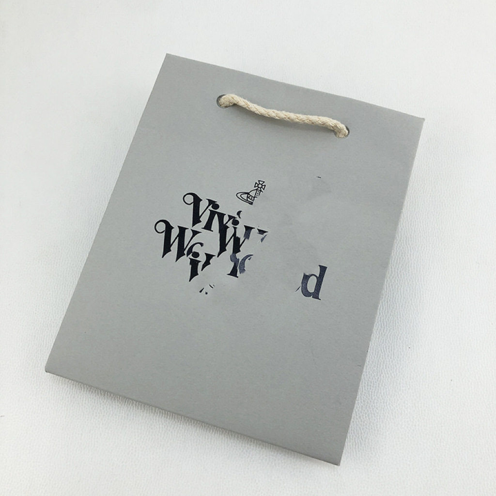 Packaging Box, New Saturn Planet Ring Box, Necklace Box, One-Piece Gift for Dropshipping