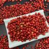 Red Pepper Brazil Red Pepper Grain Pepper Grain Western Food Spices Western Food Spices Raw Material Seasonings