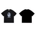 Black 1306