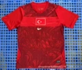 26-27 turkey home court