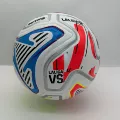 2627 la liga red white blue