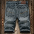 866 Black Grey