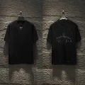 Black 10
