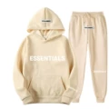 khaki 1