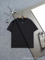 12 black