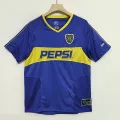 0304 boca home court