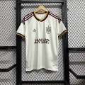 26-27 spain away kit (advertised edition)