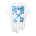 Hcg 1334#White blue