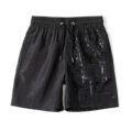 3685 black