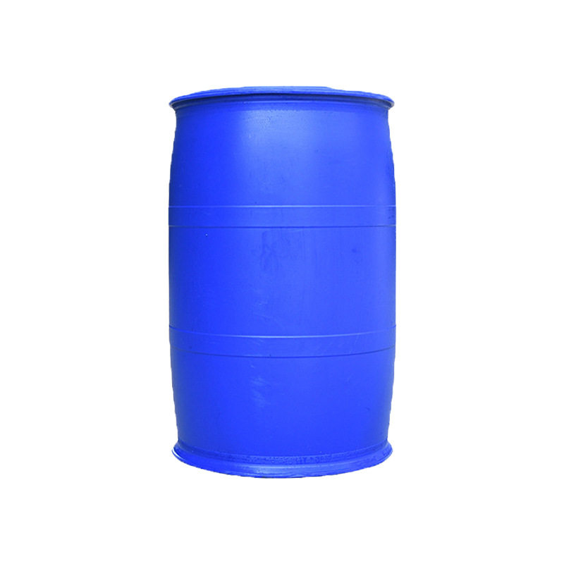 Customized Op-10 Surfactant High Content 99% Large Barrel Emulsifying Degreaser Emulsifying and Moisturizing Op-10