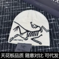 No. 1 [picture code]