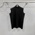 2428 black
