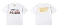 L.a. white 6057