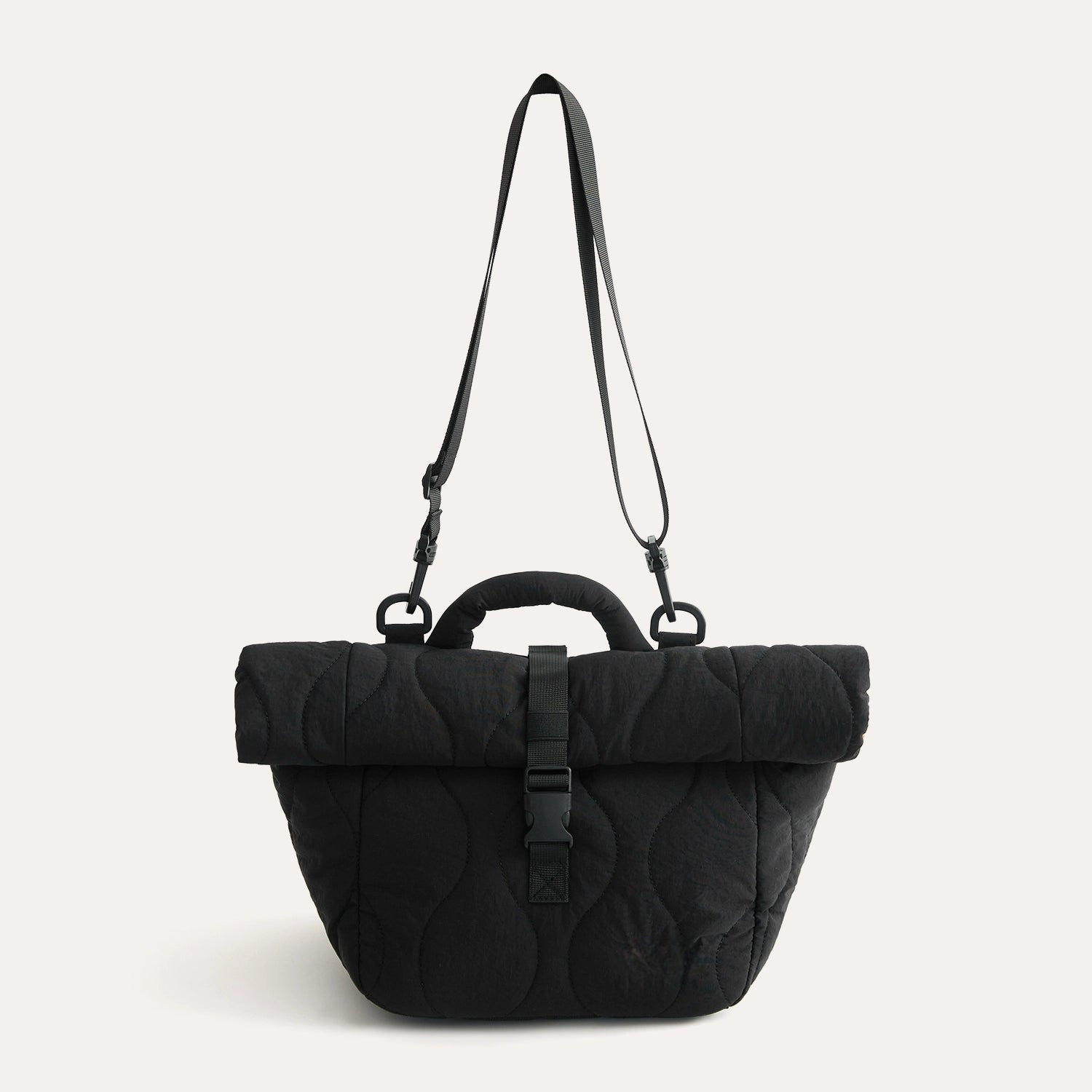 MG6065 màu đen
