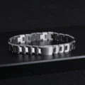 Bos-05 silver