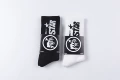 One pair (please specify color)