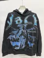 530/wash black